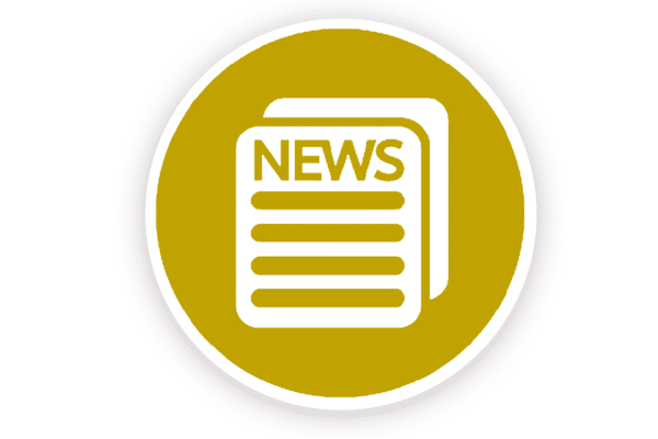 Complexe Sportif de Doualaré